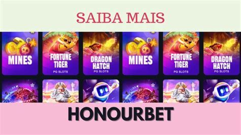 honour bet 